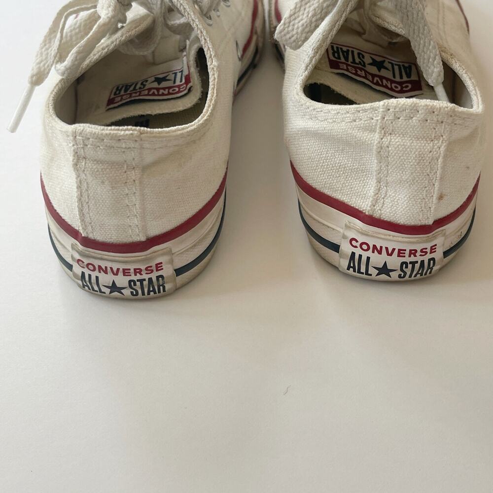 Converse All Stars - Picture 5 of 11